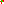 Destellos dst-1525235