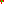 Destellos dst-1525236