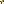 Destellos dst-1525239