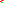 Destellos dst-152524