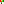 Destellos dst-1525240