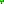 Destellos dst-1525241