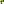Destellos dst-1525242