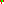 Destellos dst-1525243
