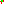 Destellos dst-1525244