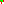Destellos dst-1525245