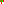 Destellos dst-1525246