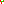Destellos dst-1525247