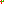 Destellos dst-1525248