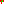 Destellos dst-1525249