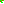 Destellos dst-152525