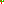 Destellos dst-1525250