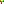 Destellos dst-1525251