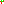 Destellos dst-1525252