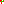 Destellos dst-1525253