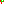 Destellos dst-1525254