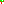 Destellos dst-1525255