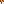 Destellos dst-1525256