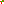 Destellos dst-1525257