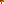 Destellos dst-1525259