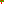Destellos dst-1525260