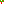 Destellos dst-1525261