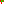 Destellos dst-1525262