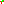 Destellos dst-1525264
