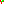 Destellos dst-1525265