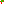 Destellos dst-1525266