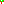 Destellos dst-1525267