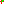 Destellos dst-1525268