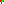 Destellos dst-1525269