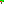 Destellos dst-1525270