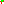 Destellos dst-1525271