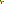 Destellos dst-1525273