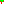 Destellos dst-1525274