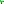 Destellos dst-1525275