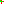 Destellos dst-1525276