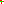 Destellos dst-1525277