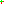 Destellos dst-1525278