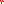 Destellos dst-1525279