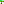 Destellos dst-1525280