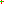 Destellos dst-1525281