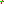 Destellos dst-1525282