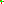 Destellos dst-1525283