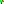 Destellos dst-1525284