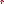 Destellos dst-1525285
