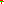 Destellos dst-1525286