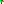 Destellos dst-1525287